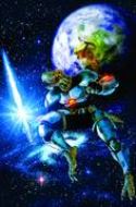 JURASSIC STRIKE FORCE 5 #2 A CVR AGUILERA