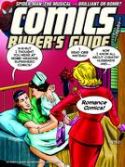 COMICS BUYERS GUIDE #1687 MAR 2012