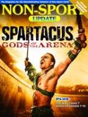 NON SPORT UPDATE VOL 23 #1