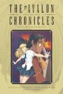 AVALON CHRONICLES HC VOL 01