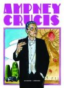 AMPNEY CRUCIS VILE BODIES TP