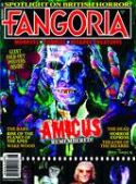 FANGORIA #310