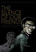 SILENCE OF OUR FRIENDS GN