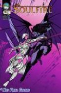 SOULFIRE VOL 3 #7 CVR A FABOK
