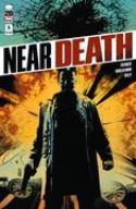NEAR DEATH #5