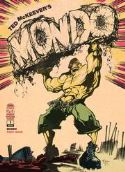 MONDO #1 (OF 3) (MR)