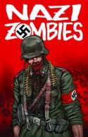 NAZI ZOMBIES #1