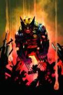 WOLVERINE #300