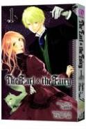 EARL AND FAIRY VOL 01