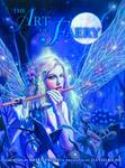 ART OF FAERY SC