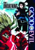 GOOD VS EVIL YR GN AWAKENING