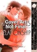 AMBIGUOUS RELATIONSHIP GN (MR)