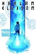 PHOENIX WITHOUT ASHES TP