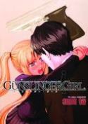 GUNSLINGER GIRL OMNIBUS TP VOL 04