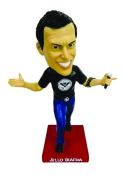 JELLO BIAFRA THROBBLEHEAD