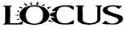 LOCUS #613