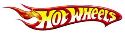 HOT WHEELS DC UNIVERSE 1/64 DIE-CAST CAR ASST