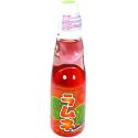 HATA RAMUNE SODA WATERMELON