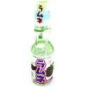 HATA RAMUNE SODA LYCHEE