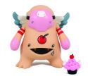 POISON SWEET VINYL FIG