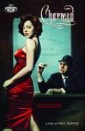 CHARMED #19 (MR)
