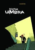 HECTOR UMBRA HC