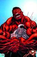 AVENGERS X-SANCTION #3 (OF 4)