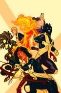 NEW MUTANTS #38 XREGB