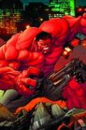 VENOM #13.3