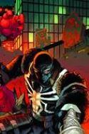 VENOM #13.4