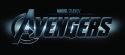 AVENGERS MIGHTY MINI MUGGS COLL PK ASST 201201