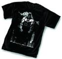 BATMAN URBAN LEGEND II BY ZAFFINO T/S XXL