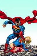 SUPERMAN #6