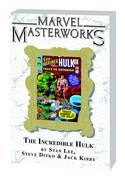 MMW INCREDIBLE HULK TP VOL 02 DM VAR ED 39
