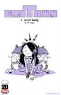 EMITOWN TP VOL 02