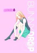 (USE APR179071) BUNNY DROP GN VOL 05