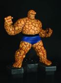 THING STATUE