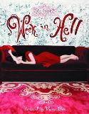 ART OF MOLLY CRABAPPLE SC VOL 01 WEEK IN HELL