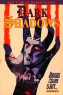 DARK SHADOWS TP VOL 01