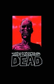 WALKING DEAD OMNIBUS HC VOL 01 (MR)