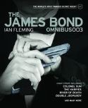 JAMES BOND OMNIBUS TP VOL 03