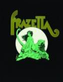 FRANK FRAZETTA LIVING LEGEND SC (MR)