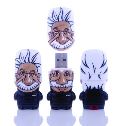 EINSTEIN MIMOBOT 4G FLASHDRIVE