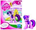 MY LITTLE PONY MYSTERY PONY BMB DIS