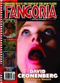FANGORIA #311