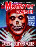 MONSTER BASH #14