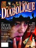 DIABOLIQUE #9