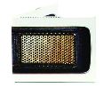 STAR TREK COMMUNICATOR MIGHTY WALLET