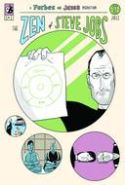 ZEN OF STEVE JOBS GN