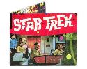 STAR TREK ISSUE 3 MIGHTY WALLET
